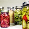 pickles