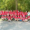 4h group