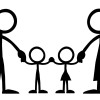 stick-family