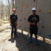 ActiveFamily2