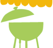 Cover photo for Keep Picnic Foods Safe