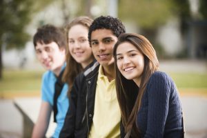 Cover photo for North Carolina GIS Competition for Grades 4 - 12