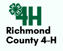 Cover photo for 4-H Summer Fun Registration Open April 23, 2018!