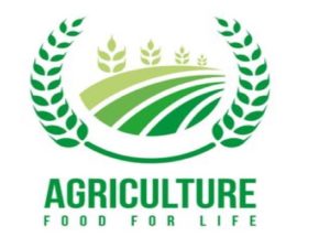 Cover photo for 2019 Farm-City Week Activities