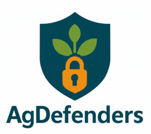 Cover photo for Moving Cybersecurity From the Nerds to the Herds